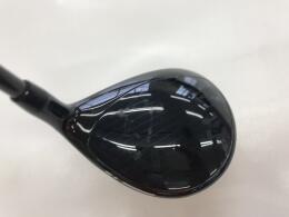 TOUR B XD-F 2019｜ブリヂストン｜フェアウェイウッド｜中古ゴルフ