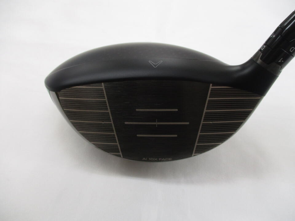 ELYTE MINI｜キャロウェイ｜ドライバー｜VENTUS GREEN 5 for Callaway
