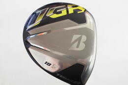 TOUR B JGR｜ブリヂストン｜フェアウェイウッド｜中古ゴルフクラブを