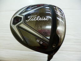 915D2｜タイトリスト｜ドライバー｜中古ゴルフクラブを探す｜ゴルフ・ドゥ