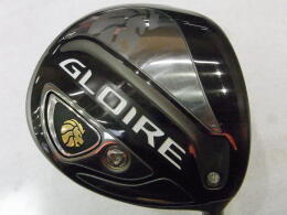 GLOIRE 2014｜テーラーメイド｜ドライバー｜中古ゴルフクラブを探す
