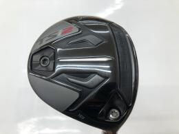TSi2｜タイトリスト｜フェアウェイウッド｜中古ゴルフクラブを探す