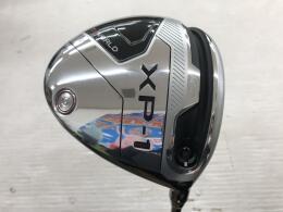 TOUR WORLD XP-1｜ホンマゴルフ｜ドライバー｜中古ゴルフクラブを探す