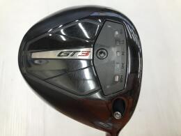 GT3｜タイトリスト｜ドライバー｜中古ゴルフクラブを探す｜ゴルフ・ドゥ