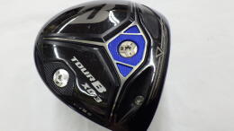 TOUR B XD-3 2019｜ブリヂストン｜ドライバー｜中古ゴルフクラブを探す