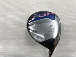 TOUR B JGR レディス｜ブリヂストン｜フェアウェイウッド｜中古ゴルフ