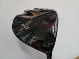 XXIO X-eks- 2024｜ダンロップ｜ドライバー｜中古ゴルフクラブを探す