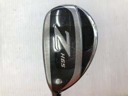 SRIXON Z H65｜ダンロップ｜ユーティリティ｜中古ゴルフクラブを探す