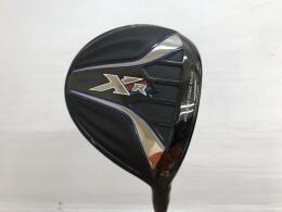 XR 16｜キャロウェイ｜フェアウェイウッド｜中古ゴルフクラブを探す