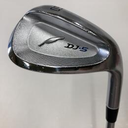 DJ-5｜フォーティーン｜ウェッジ｜中古ゴルフクラブを探す｜ゴルフ・ドゥ