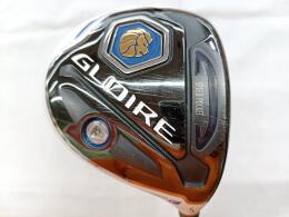 GLOIRE F｜テーラーメイド｜フェアウェイウッド｜中古ゴルフクラブを