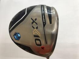 XXIO 12 ネイビー｜ダンロップ｜ドライバー｜中古ゴルフクラブを探す