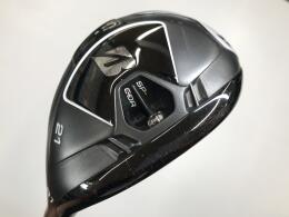 B1｜ブリヂストン｜ユーティリティ｜中古ゴルフクラブを探す｜ゴルフ・ドゥ