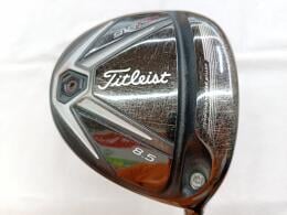 915D3｜タイトリスト｜ドライバー｜中古ゴルフクラブを探す｜ゴルフ・ドゥ