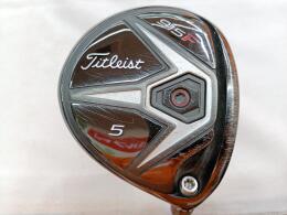 915F｜タイトリスト｜フェアウェイウッド｜中古ゴルフクラブを探す