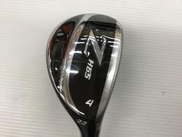 SRIXON Z H65｜ダンロップ｜ユーティリティ｜中古ゴルフクラブを探す