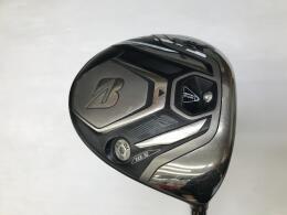 TOUR B JGR 2019｜ブリヂストン｜ドライバー｜中古ゴルフクラブを探す