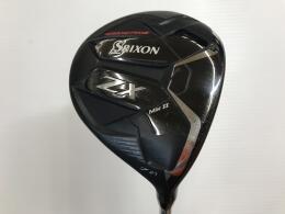 SRIXON ZX Mk2｜ダンロップ｜フェアウェイウッド｜中古ゴルフクラブを