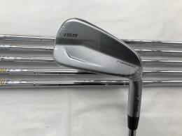 i59｜ピン｜アイアンセット｜中古ゴルフクラブを探す｜ゴルフ・ドゥ