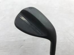 VOKEY SM10 JET BLACK｜タイトリスト｜ウェッジ｜中古ゴルフクラブを