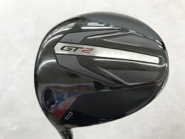 GT2｜タイトリスト｜ドライバー｜中古ゴルフクラブを探す｜ゴルフ・ドゥ