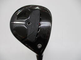 右用Titleist フェアウェイウッド　TSR3 16.5度　新品 TSR2 Fairway metal フェアウェイウッド | ゴルフギアカタログ
