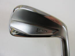 SRIXON ZX UTILITY｜ダンロップ｜ユーティリティ｜中古ゴルフクラブを