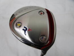 RODDIO FAIRWAY WOOD｜RODDIO｜フェアウェイウッド｜中古ゴルフクラブ