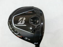 B2｜ブリヂストン｜フェアウェイウッド｜中古ゴルフクラブを探す