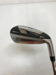 SIM DHY｜テーラーメイド｜ユーティリティ｜中古ゴルフクラブを探す