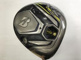 TOUR B JGR 2019｜ブリヂストン｜ドライバー｜中古ゴルフクラブを探す
