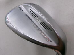 VOKEY SM9 ツアークローム｜タイトリスト｜ウェッジ｜中古ゴルフクラブ