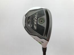 RocketBallz レスキュー｜テーラーメイド｜ユーティリティ｜中古ゴルフ
