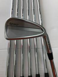 i230｜ピン｜アイアンセット｜中古ゴルフクラブを探す｜ゴルフ・ドゥ