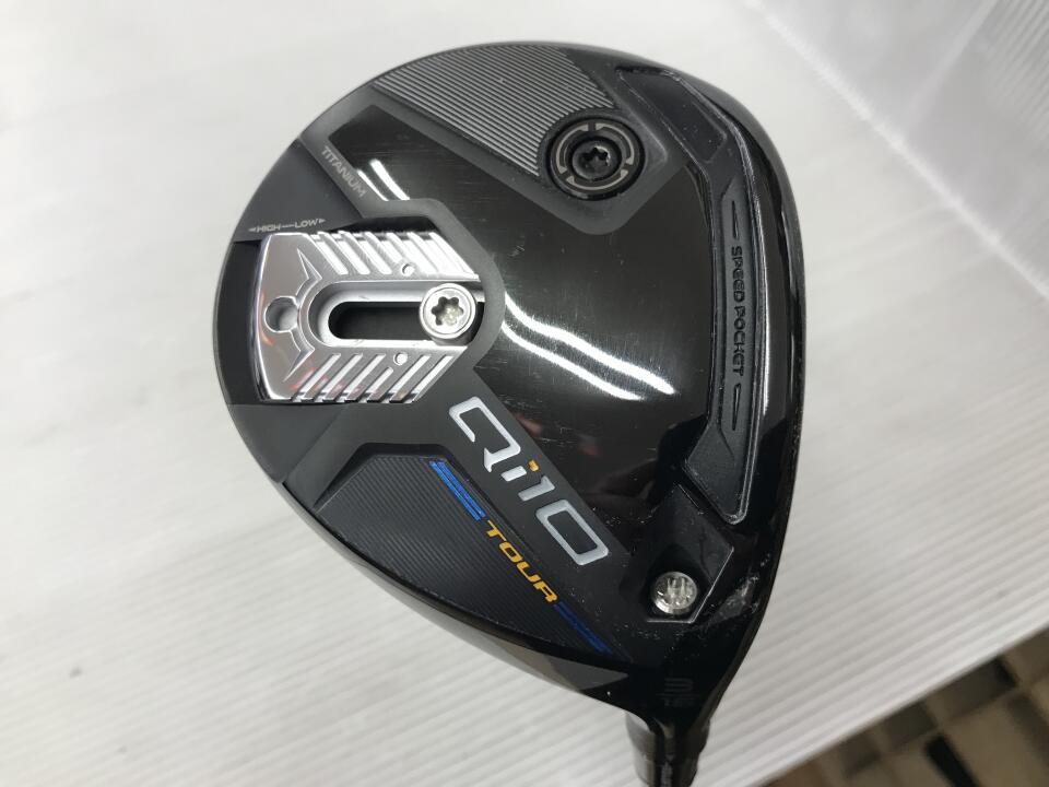 ゴルフクラブ　テーラーメイド 楽天市場】テーラーメイド ドライバー（シャフト長さ43.75インチ）の通販