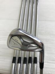 Mizuno Pro 918｜ミズノ｜アイアンセット｜中古ゴルフクラブを探す
