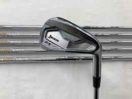 SRIXON ZX7｜ダンロップ｜アイアンセット｜中古ゴルフクラブを探す