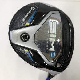 SIM2｜テーラーメイド｜フェアウェイウッド｜中古ゴルフクラブを探す
