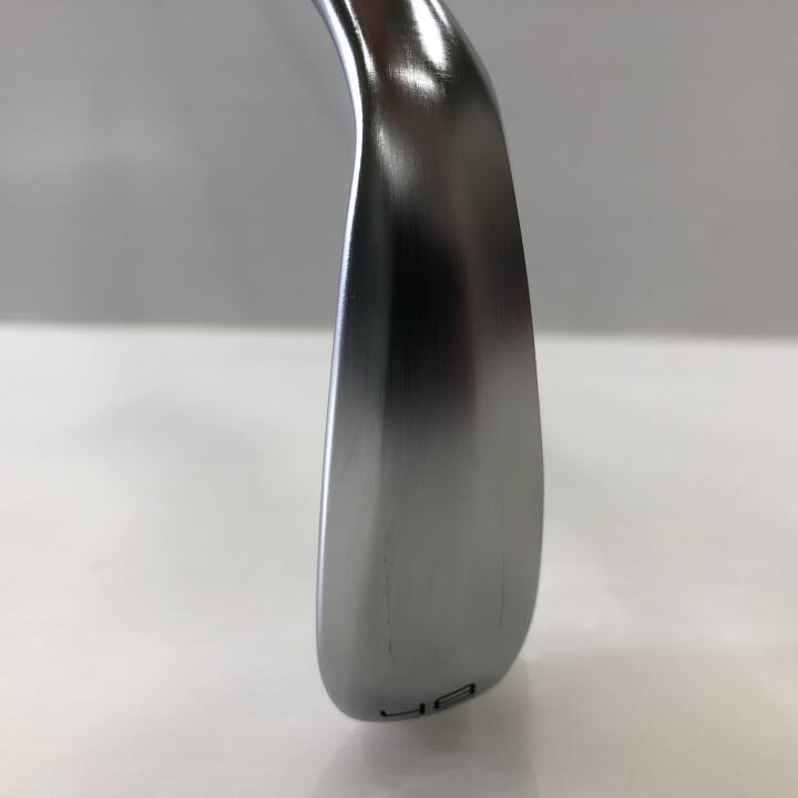 CVX 2 ZIPCORE｜クリーブランド｜ウェッジ｜Diamana for CG｜中古