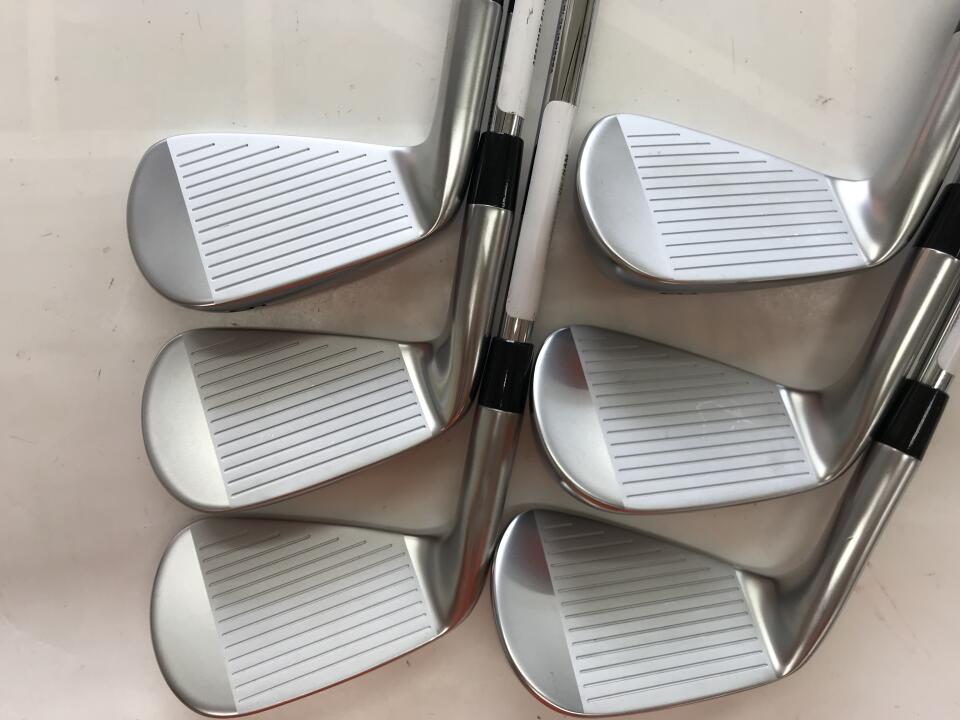 APEX PRO 2024｜キャロウェイ｜アイアンセット｜NSプロ MODUS 3 TOUR