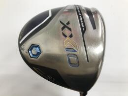 XXIO 12 ネイビー｜ダンロップ｜ドライバー｜中古ゴルフクラブを探す
