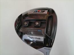 M3 460｜テーラーメイド｜ドライバー｜中古ゴルフクラブを探す｜ゴルフ