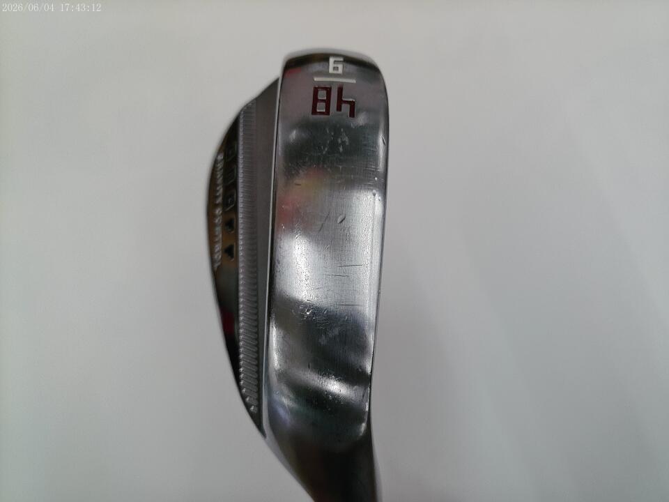 ONOFF FORGED WEDGE 2024｜グローブライド｜ウェッジ｜NSプロ950GH