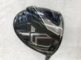 XXIO X-eks- 2022｜ダンロップ｜ドライバー｜中古ゴルフクラブを探す