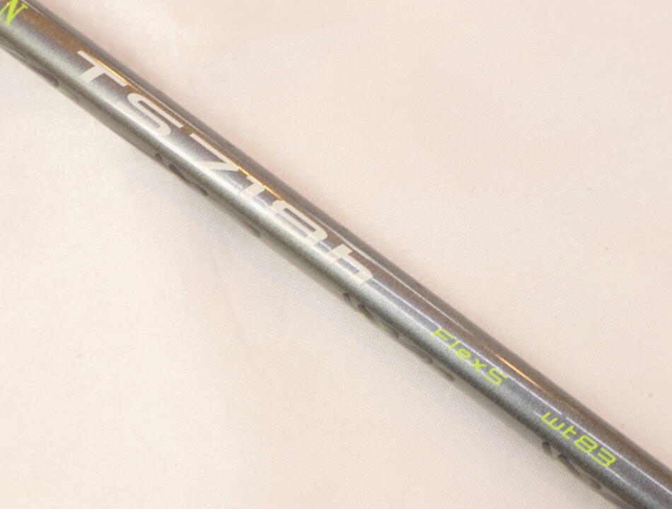 HI877｜フォーティーン｜ユーティリティ｜TS-718h｜中古ゴルフクラブを