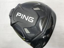G430 LST｜ピン｜ドライバー｜中古ゴルフクラブを探す｜ゴルフ・ドゥ