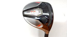 M6｜テーラーメイド｜フェアウェイウッド｜中古ゴルフクラブを探す