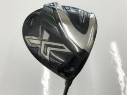 XXIO X 2022 5-S 8本 AX-Ⅱ FLEX S　おまけあり XXIO X 2022 5-S 8本 AX-Ⅱ FLEX S おまけあり 【公式通販】