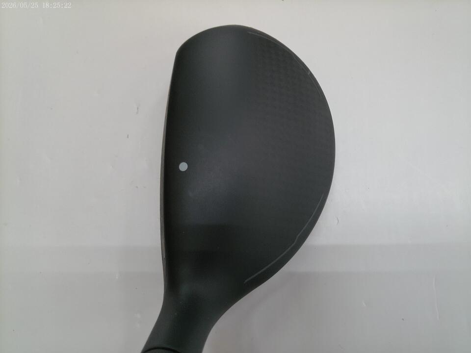 G440｜ピン｜ユーティリティ｜TOUR 2.0 CHROME 85｜中古ゴルフクラブを