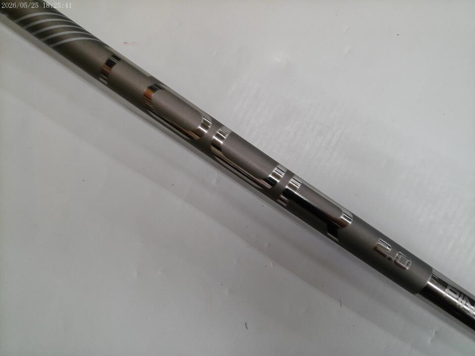 G440｜ピン｜ユーティリティ｜TOUR 2.0 CHROME 85｜中古ゴルフクラブを